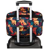 Rovicky greg57220 sarena | shoptok.hr