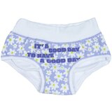 Jadea gaćice slip M493-1 ljubičasta Ž 92/98 Cijene