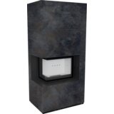 Kratki FLOKI/S/L/Q/OS/N | Shoptok.si