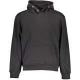 Calvin Klein muški hoodie/dukserica | shoptok.hr
