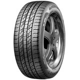 Kumho Crugen Premium KL33 ( 225/55 R18 98V ) | shoptok.hr