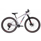 Capriolo cpro c 9.7 sivo (15.5) ( 922220-15.5 ) | ePonuda.com