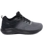 DK Men's lightweight grey trainers | Shoptok.si