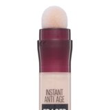 Maybelline Instant Age Rewind korektor za temne kolobarje in drobne gubice okoli oči 6,8 ml odtenek 05 Brightener | Shoptok.si