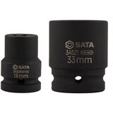  Sata Nasadna glava 34509, 21mm Cene