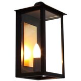  Spoljna zidna svetiljka 1xE14/30W/230V IP65 | Eponuda.com