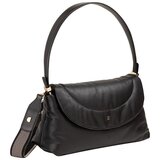 Dudu 534605401 sarena | shoptok.hr
