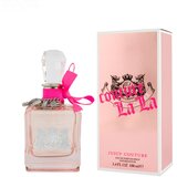 Juicy Couture La La EDP za Žene 100ml | shoptok.hr