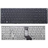  tastatura acer za aspire A315-21 N17Q3 Cene