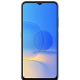 Blackview A85 pametni mobilni telefon, 8GB/128GB, moder | Shoptok.si