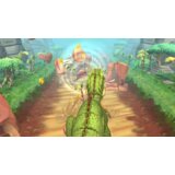 Outright Games Gigantosaurus Dino Sports /PS4 | Eponuda.ba