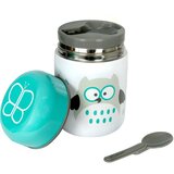 BBLÜV Foöd termosica za hranu Aqua 300 ml | shoptok.hr