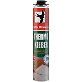 HIMTEX company Pur pena DEN BRAVEN ručna 750ml HIMTEX Cene