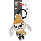 Tiny Love glazbena igračka zeko, Tiny Rockers | shoptok.hr
