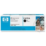 HP toner C4191A | Shoptok.si