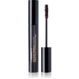 Korres Volcanic Minerals maskara za ekstra volumen odtenek Brown 11 ml | Shoptok.si
