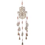 Signes Grimalt Obeski Ornament Za Roke Fatima Bela Cene