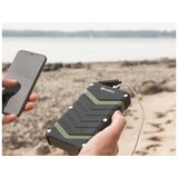 Sandberg Survivor 420-36 power bank 20100mAh