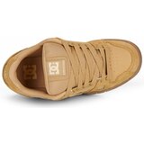 Dc Shoes Nizke superge STAG Bež | Shoptok.si
