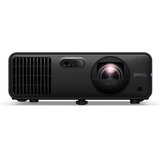 BenQ LK835ST Short throw projector 4000 ANSI lumens DLP 4K (4096x2400) Black | shoptok.hr