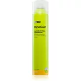 DevaCurl Flexible Hold Hairspray lak za kosu za fleksibilno učvršćivanje 283 g