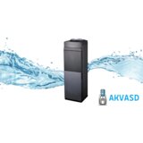 Elite Kompresorski aparat za vodu WDC-2505GR dispenzer za vodu Cene