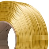 AzureFilm pla silk refill yellow, 1.75 mm / 1000 g | Eponuda.com