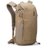 Thule AllTrail hidratacijski ruksak 16 L - kaki | shoptok.hr