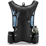 Spokey Ruksak za bicikl SPRINTER | shoptok.hr