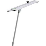 Festool Produžetak KA-UG-KS 120-L, 497353 | Eponuda.com