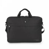 Gabol notebook torba/ranac 42x31x7 cm 15,6" bonus crna | ePonuda.com