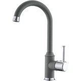 Metalac ARC N Baterija za sudoperu, Grafit | Eponuda.com