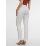 Orsay Beige Ladies Pants - Women Cene