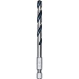 Bosch HSS spiralna burgija PointTeQ 6,0 mm sa šestougaonim HEX prihvatom pakovanje od 1 komada - 2608577528 | ePonuda.com