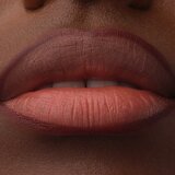 Catrice Precision Ink Lip Liner Stain flomaster za ustnice za konture za dolgoobstojen učinek odtenek 040 Always Mine 1 ml | Shoptok.si