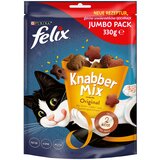 Felix KnabberMix - Original (330 g) | Shoptok.si