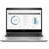 HP elitebook 840 G5 i5-8350u/16GB/256GB/14