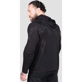 GymBeam Majica dugih rukava Static M | Eponuda.com