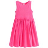 Cool club obleka BR CCG3212693 8171154 D roza 104 | Shoptok.si