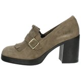 Pregunta 2320047 | shoptok.hr
