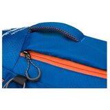 Peterson PTNJPS0274614 Plava | shoptok.hr