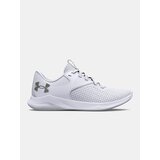 Under Armour Women's sneakers UA W Charged Aurora 2 | shoptok.hr