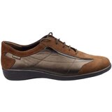 Mephisto Debora Smeđa | shoptok.hr