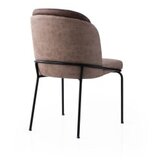 Hanah home set 4 stolice dore 194 V4 | ePonuda.com