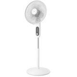 Philips Ventilator CX1220/00 Cene