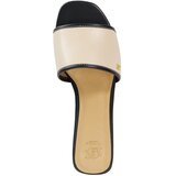 Dune Laras papuče | Eponuda.com