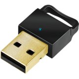 Logilink USB adapter Bluetooth 5.0 BT0063 Cijene