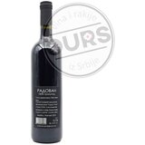 Radovan Prokupac 100% 0,75L | Eponuda.com