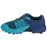 Inov-8 Čevlji Roclite G 275 V2 001098-TLNYNE-M-01 Teal/Navy/Nectar | Shoptok.si
