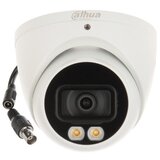 Dahua Technology Lite HAC-HDW1509T(-A)-LED Turret CCTV security camera Indoor & outdoor 2880 x 1620 pixels Ceiling /Wall /Pole Cijene